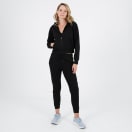 OTG Luxe Fleece Jacket, product, thumbnail for image variation 9