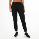 OTG Women's Balance Jogger, product, thumbnail for image variation 1