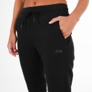 OTG Women's Balance Jogger, product, thumbnail for image variation 8