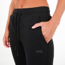 OTG Women's Balance Jogger, product, thumbnail for image variation 10