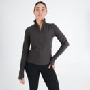 OTG Women's Zeal Rib Jacket, product, thumbnail for image variation 1