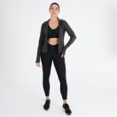 OTG Women's Zeal Rib Jacket, product, thumbnail for image variation 8