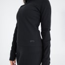 OTG Women's Zeal Rib Jacket, product, thumbnail for image variation 5