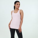 OTG Women's Your Move Tank, product, thumbnail for image variation 4