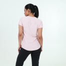 OTG Women's Your Move Tee, product, thumbnail for image variation 3