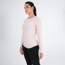 OTG Women's Your Move Long Sleeve Top, product, thumbnail for image variation 4