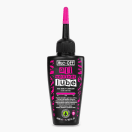 Muc-Off All Weather Lube 50ml, product, thumbnail for image variation 1