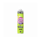 Muc-Off Foam Fresh 400ml, product, thumbnail for image variation 1