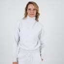 OTG Women's Luxe Fleece 1/4 Zip Sweat Top, product, thumbnail for image variation 9