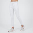 OTG Women's Balance Jogger, product, thumbnail for image variation 4