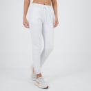 OTG Women's Balance Jogger, product, thumbnail for image variation 6