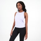 OTG Women's Zeal Rib Tank, product, thumbnail for image variation 3