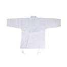 Katsumi Karate Suit 000 (107 - 110cm), product, thumbnail for image variation 3