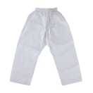 Katsumi Karate Suit 0 (124 - 132cm), product, thumbnail for image variation 4