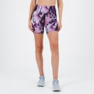 OTG Women's Milkshake Short Tight, product, thumbnail for image variation 1