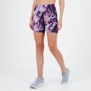 OTG Women's Milkshake Short Tight, product, thumbnail for image variation 2