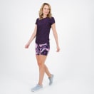 OTG Women's Milkshake Short Tight, product, thumbnail for image variation 6