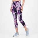 OTG Women's Milkshake Capri, product, thumbnail for image variation 2