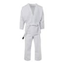 Katsumi Karate Suit 2 (145 - 152cm), product, thumbnail for image variation 1