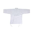 Katsumi Karate Suit 2 (145 - 152cm), product, thumbnail for image variation 3