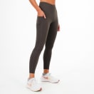 OTG Women's Zeal Rib 7/8 Tight, product, thumbnail for image variation 3