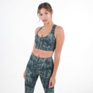 OTG Women's Fen Crop Top, product, thumbnail for image variation 2