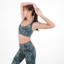 OTG Women's Fen Crop Top, product, thumbnail for image variation 3