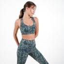 OTG Women's Fen Crop Top, product, thumbnail for image variation 4
