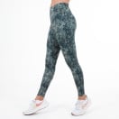 OTG Women's Fen Long Tight, product, thumbnail for image variation 2