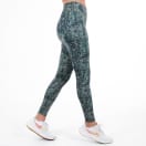 OTG Women's Fen Long Tight, product, thumbnail for image variation 3