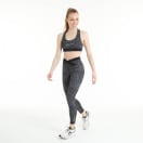 OTG Women's Jetstream Crop, product, thumbnail for image variation 6