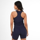 OTG Women's Zeal Rib Tank, product, thumbnail for image variation 5