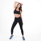 OTG Women's Zeal Rib Crop Top, product, thumbnail for image variation 7