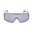 D'Arcs Verge Silver Mirror Sunglasses, product, thumbnail for image variation 2