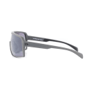 D'Arcs Verge Silver Mirror Sunglasses, product, thumbnail for image variation 3