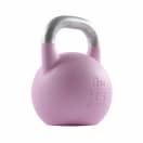 HS Fitness 8kg Competition Kettlebell, product, thumbnail for image variation 2