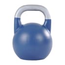 HS Fitness 12kg Competition Kettlebell, product, thumbnail for image variation 1