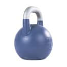 HS Fitness 12kg Competition Kettlebell, product, thumbnail for image variation 2