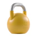 HS Fitness 16kg Competition Kettlebell, product, thumbnail for image variation 2