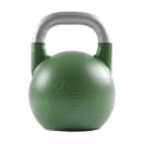 HS Fitness 24kg Competition Kettlebell, product, thumbnail for image variation 1