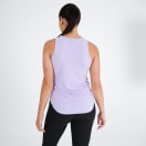 OTG Women's Swift Tank, product, thumbnail for image variation 4