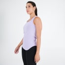 OTG Women's Swift Tank, product, thumbnail for image variation 5