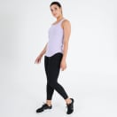 OTG Women's Swift Tank, product, thumbnail for image variation 6