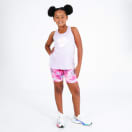 OTG Girls Butterfly Dreams Short Tight, product, thumbnail for image variation 5