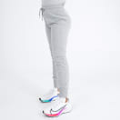 OTG Girls Balance Fleece Jogger, product, thumbnail for image variation 2