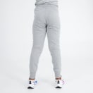 OTG Girls Balance Fleece Jogger, product, thumbnail for image variation 3