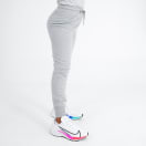 OTG Girls Balance Fleece Jogger, product, thumbnail for image variation 4