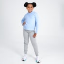 OTG Girls Balance Fleece Jogger, product, thumbnail for image variation 6