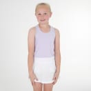 OTG Girls Ace Tennis Tank, product, thumbnail for image variation 1