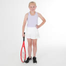 OTG Girls Ace Tennis Tank, product, thumbnail for image variation 6